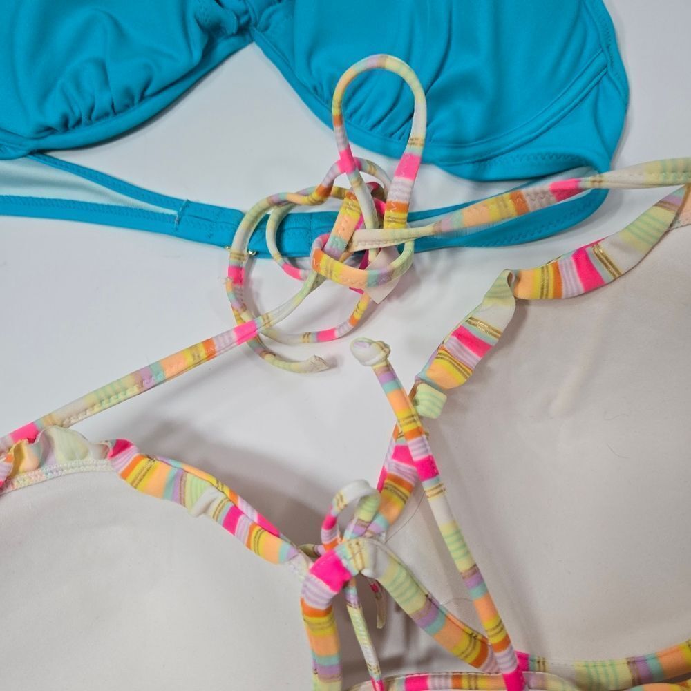 Victoria Secret bikini tops - Picture 8 of 15
